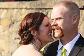 Beautiful Day For A Wedding Tea Barn Fair Hill Barn Wedding Couple Photos Beautiful Day