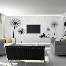 Ocean blues can be the most tranquil and inspirational of all. Simple Living Room Paint Ideas 45 More Than Ideas Slrpi Hausratversicherungkosten Info