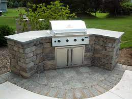 Pin On Outdoor Spaces
