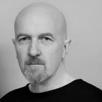 Debbie Hotz's Instagram, Twitter & Facebook