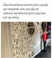 Deniz Yildiz Adli Kullanicinin Yorum Sizde Panosundaki Pin 2020 Komik Gercekler Komik Seyler