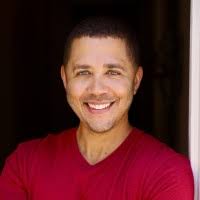 2600+ "'reggie" profiles