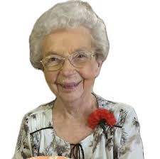 Funeral and Memorial Services