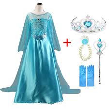 273 486 tykkäystä · 19 140 puhuu tästä. Best Top 10 Baju Frozen Anna List And Get Free Shipping Adb3j9en