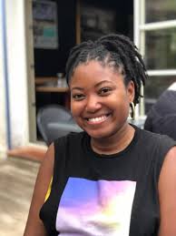 Poets' Playground: Poets Supper Club