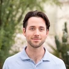 UA-CEAC Summer 2020 Newsletter