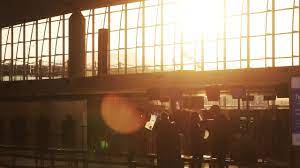 《2020 年入境( 修訂) 條例草案》 immigration (amendment) bill 2020 c948 c949 修訂《入境條例》，以對關乎提出和處理酷刑聲請及上訴的程序及規 定，作出修改；釐清提出酷刑聲請的效果；賦權予酷刑聲請 上訴委員會的主席，將若干職能轉授予副主席；修改撤銷決 Xk6mplddc4da1m