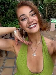 Megan Winter (@meggwinterx) • Instagram photos and videos