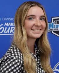 Kentucky PGA Pro Championship: Local golfers shine at Valhalla