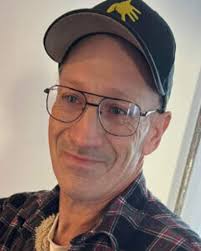 James “Jim” David Dwyer Obituary August 6, 2023