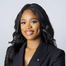 Why Do We Need Community Housing?