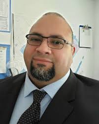 2023 CWEA Annual Conference