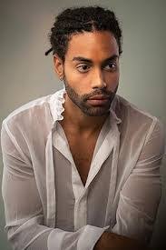 Gabriel Vick's Instagram, Twitter & Facebook