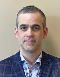 Orthopaedic Surgery Residency Program Committee (OSRPC) 2025-2026 Membership