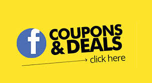 Find deals from your local store in our weekly ad. Shop And Save Market One Stop Grocery Shop Des Plaines