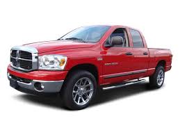 Image result for Coca Cola Red 2008 Dodge Truck