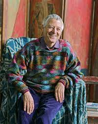 We did not find results for: The Kaleidoscope Opera Last Call For The Colourful World Of Kaffe Fassett The American Museum In Bath Kaffe Fassett Fabric Kaffe Fassett Kaffe Fassett Quilts