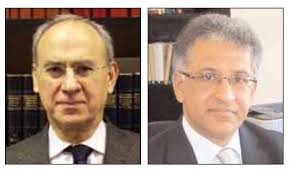 PDF) Religious pluralism in Ismaili Muslim religious education : from  difference to diversity