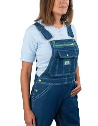 Men's pointer brand carpenter denim low back overalls w46 x l29 rn14916 made usa. Who Makes Liberty Bib Overalls For Men Women Youth And Babys
