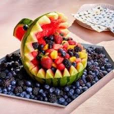 Pin On Appetizer