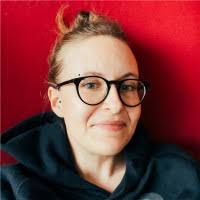 41200+ "Sas" profiles