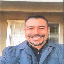 Reel by kcdda · December 13, 2022