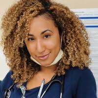 20+ "Alex Addison" profiles