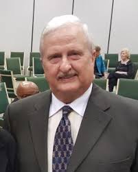 Florida Bar Member Profile