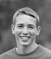 Wilson CSD Newsletter Summer 2018