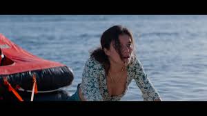 Sweetheart full movie tamil dubbed download in hindi download film, sweetheart full movie online stream free no sign up, sweetheart full movie. Sweetheart 2019 Photo Gallery Imdb