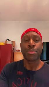 Dale christie (@dalec74)’s videos with Would? (2022 Remaster)