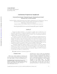 Https Applications Emro Who Int Imemrf Iran J Allergy Asthma Immunol Iran J Allergy Asthma Immunol 2007 6 2 97 99 Pdf