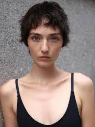 sidney rose white (@swervysid) · New York City, NY · Instagram photos and  videos