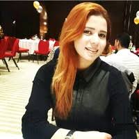 We did not find results for: 1400 Gharbi Tunis Profiles Linkedin