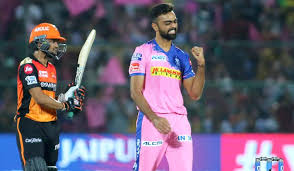 The only problem was that unadkar was very. Twitterati Are Trolling Rajasthan Royals For Picking Jaydev Unadkat Once Again For Inr 3 Crores