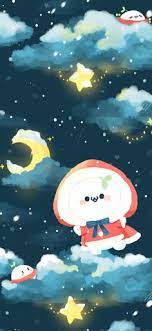 宏佳 劉 (vivianliu0384) - Profile | Pinterest