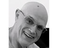 Daniel Michels Obituary (01/13/1955