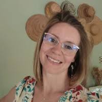 Anne Solène LEBARON