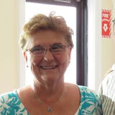 Why do credits play before the movie starts