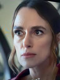 Hoping to make it but not sure yet. Please post pix of me... Nora Santos,  now Nora Pepi, no longer Pradel as