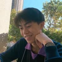 70+ "Chi Tong" profiles