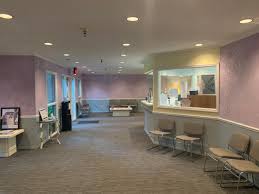 Free interpretation available for other languages. Abortion Clinic Charlotte North Carolina A Woman S Choice Clinic Abortion Clinic Charlotte Nc A Woman S Choice Abortion Clinics