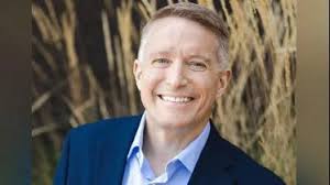 Ken Curry Properties acquires 4237 Kennedy Drive, E. Moline