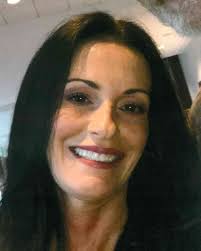 Noel Justine Johnson Obituary August 11, 2025