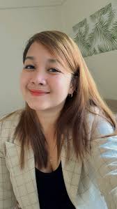 Student Success Stories