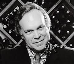 Wine Context: To Parker and Back Again — Capital Wine