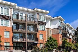 Correctly calculating rental income can mean the difference between turning a profit or suffering a loss. How Investors Should Perform Property Valuation Calculations Fortunebuilders