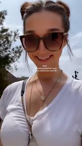 ✨it was never about hating myself✨, ., I tried that and it never worked., I  spent years trying to hate myself into to changing., I spent years shaming  myself., I spent years punishing myself., I spent ...