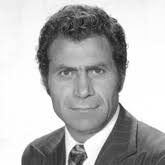 Domenico Merulla Obituary (2006)