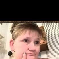 Debra Abrahams Obituary